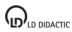logo_ld-didactic