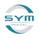 SYM logo