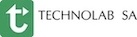 Technolab